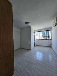 Blk 864A Tampines Parkview (Tampines), HDB 4 Rooms #606401161